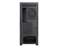 GAMEMAX Infinity Vista 2 AB - 1520379 - zdjęcie 2